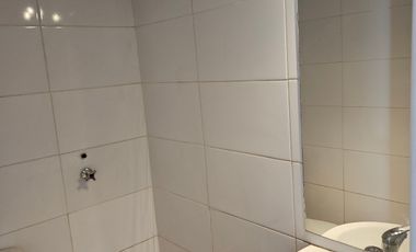 Oficina 25m2 en arrien en Centro de Concepción