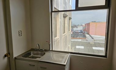 Oficina 25m2 en arrien en Centro de Concepción