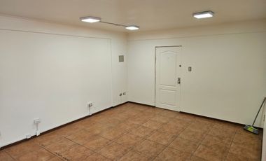 Oficina 25m2 en arrien en Centro de Concepción