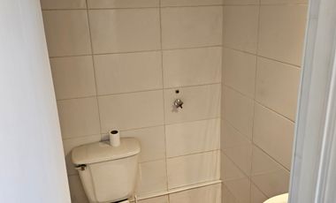 Oficina 25m2 en arrien en Centro de Concepción