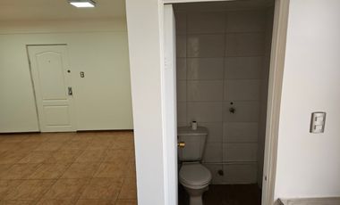 Oficina 25m2 en arrien en Centro de Concepción