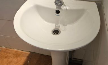 Oficina 25m2 en arrien en Centro de Concepción