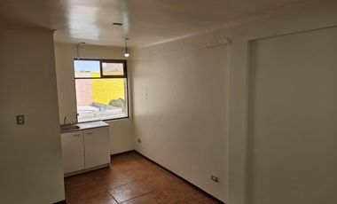 Oficina 25m2 en arrien en Centro de Concepción