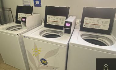 Departamento en venta c/ estacionamiento