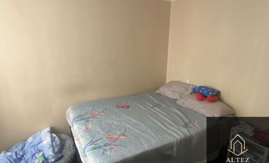 Departamento en venta c/ estacionamiento