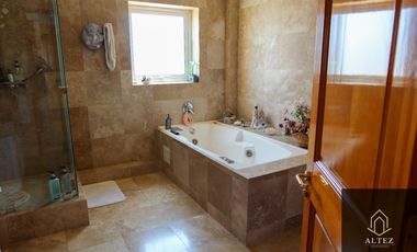 Departamento en venta c/ estacionamiento en Montemar