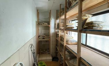 Local Comercial en arriendo ubicado en Centro Histórico de Santiago