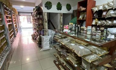 Local Comercial en arriendo ubicado en Centro Histórico de Santiago