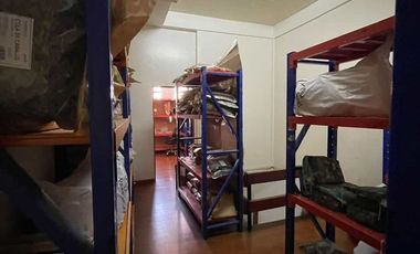 Local Comercial en arriendo ubicado en Centro Histórico de Santiago