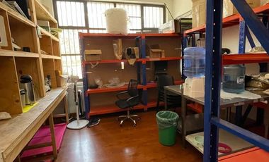 Local Comercial en arriendo ubicado en Centro Histórico de Santiago