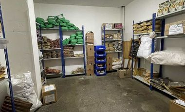 Local Comercial en arriendo ubicado en Centro Histórico de Santiago