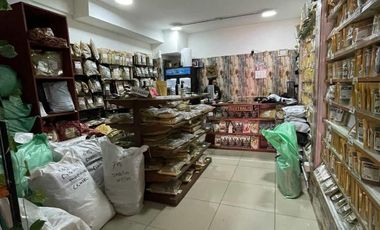 Local Comercial en arriendo ubicado en Centro Histórico de Santiago