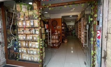 Local Comercial en arriendo ubicado en Centro Histórico de Santiago