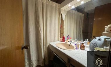 Departamento en venta c/ estacionamiento en Santa María de Manquehue