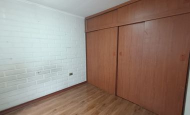 Casa en venta c/ estacionamiento en Chillán Oriente