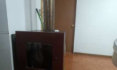 Casa en venta c/ estacionamiento en Chillán Oriente
