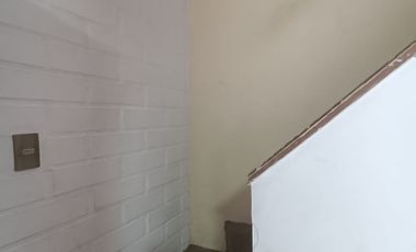 Casa en venta c/ estacionamiento en Chillán Oriente