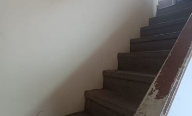 Casa en venta c/ estacionamiento en Chillán Oriente
