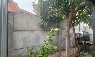 Casa en venta c/ estacionamiento en Chillán Oriente
