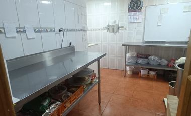 Casa en venta c/ estacionamiento en Chillán Oriente