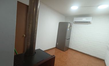 Casa en venta c/ estacionamiento en Chillán Oriente