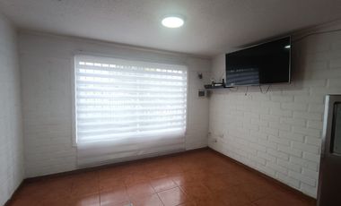 Casa en venta c/ estacionamiento en Chillán Oriente
