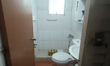 Casa en venta c/ estacionamiento en Chillán Oriente