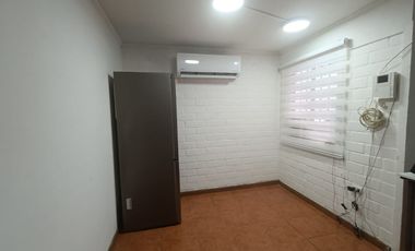 Casa en venta c/ estacionamiento en Chillán Oriente