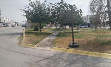 Casa en Venta libre de gravamen. Cedros 2.  Gomez Palacio. Ejerce tu cedito.