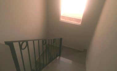 Casa en Venta libre de gravamen. Cedros 2.  Gomez Palacio. Ejerce tu cedito.