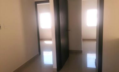 Casa en Venta libre de gravamen. Cedros 2.  Gomez Palacio. Ejerce tu cedito.