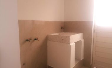 Casa en Venta libre de gravamen. Cedros 2.  Gomez Palacio. Ejerce tu cedito.