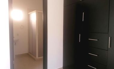 Casa en Venta libre de gravamen. Cedros 2.  Gomez Palacio. Ejerce tu cedito.