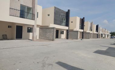 Casa en Venta libre de gravamen. Cedros 2.  Gomez Palacio. Ejerce tu cedito.