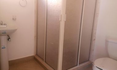 Casa en Venta libre de gravamen. Cedros 2.  Gomez Palacio. Ejerce tu cedito.