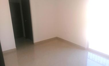 Casa en Venta libre de gravamen. Cedros 2.  Gomez Palacio. Ejerce tu cedito.