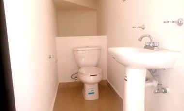 Casa en Venta libre de gravamen. Cedros 2.  Gomez Palacio. Ejerce tu cedito.