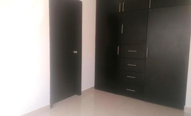 Casa en Venta libre de gravamen. Cedros 2.  Gomez Palacio. Ejerce tu cedito.