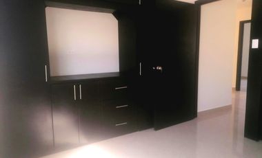 Casa en Venta libre de gravamen. Cedros 2.  Gomez Palacio. Ejerce tu cedito.