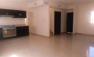 Casa en Venta libre de gravamen. Cedros 2.  Gomez Palacio. Ejerce tu cedito.