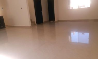 Casa en Venta libre de gravamen. Cedros 2.  Gomez Palacio. Ejerce tu cedito.
