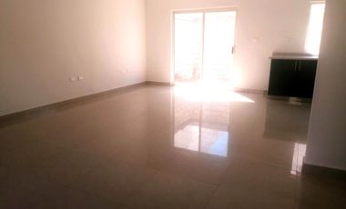 Casa en Venta libre de gravamen. Cedros 2.  Gomez Palacio. Ejerce tu cedito.