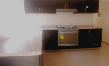 Casa en Venta libre de gravamen. Cedros 2.  Gomez Palacio. Ejerce tu cedito.