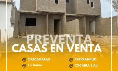 Casa en venta en San Isidro, Lerdo