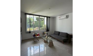 se vende casa campestre