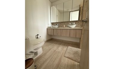 apartamento para la venta en pance