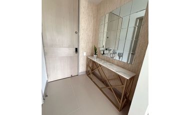 apartamento para la venta en pance