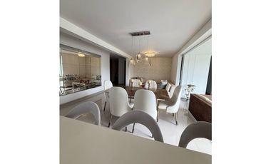 apartamento para la venta en pance