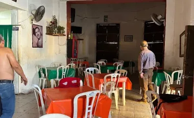 Casa en venta en Merida Centro, Mérida, Yucatán