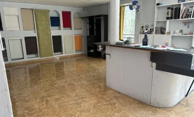 Casa en venta en Merida Centro, Mérida, Yucatán